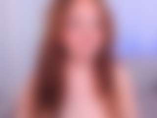 Taylor Brave's Live Sex Cam Show