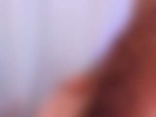 Taylor Brave's Live Sex Cam Show
