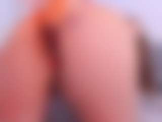 Taylor Brave's Live Sex Cam Show