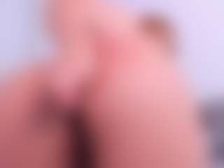 Taylor Brave's Live Sex Cam Show