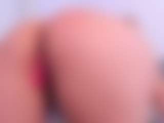 Taylor Brave's Live Sex Cam Show