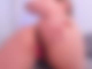 Live cam show with Taylor Brave - Italian Young Adult on sexylive.show | colombia