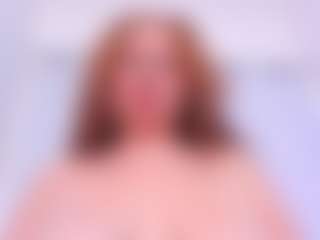 Taylor Brave's Live Sex Cam Show