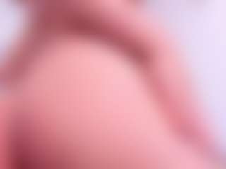 Taylor Brave's Live Sex Cam Show