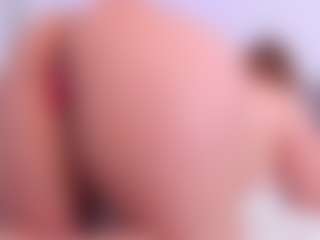 Live cam show with Taylor Brave - Blowjob on camwithhim.com