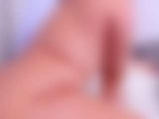 Taylor Brave's Live Sex Cam Show