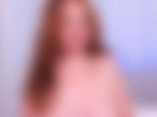 Taylor Brave's Live Sex Cam Show
