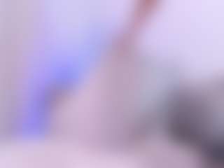 Taylor Brave's Live Sex Cam Show
