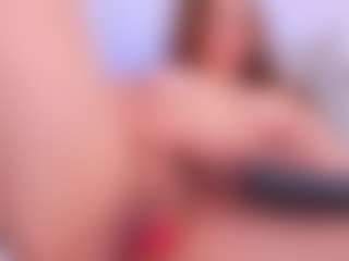 Live cam show with Taylor Brave - Blowjob Toys on camwithhim.com