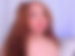 Taylor Brave's Live Sex Cam Show