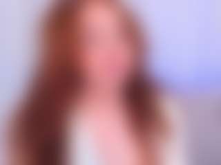 Taylor Brave's Live Sex Cam Show