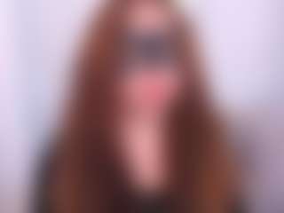 Taylor Brave's Live Sex Cam Show