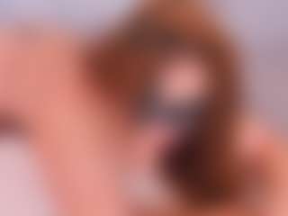Taylor Brave's Live Sex Cam Show