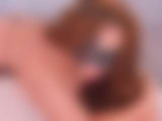 Taylor Brave's Live Sex Cam Show