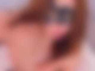 Taylor Brave's Live Sex Cam Show