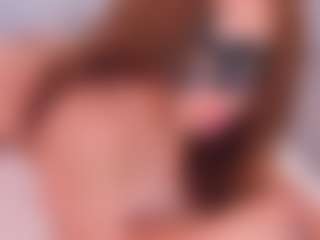 Taylor Brave's Live Sex Cam Show