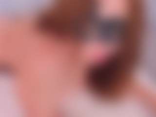 Taylor Brave's Live Sex Cam Show