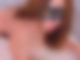 Taylor Brave's Live Sex Cam Show