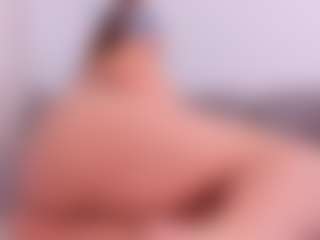 Taylor Brave's Live Sex Cam Show