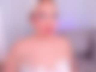 Taylor Brave's Live Sex Cam Show