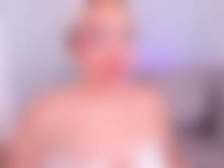Taylor Brave's Live Sex Cam Show