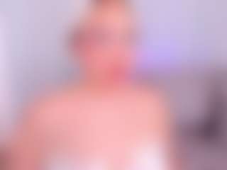 Taylor Brave's Live Sex Cam Show