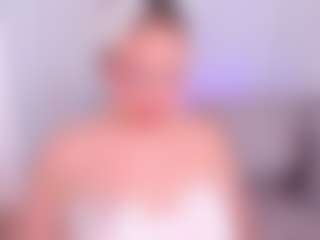 Taylor Brave's Live Sex Cam Show