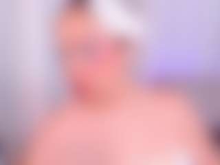 Taylor Brave's Live Sex Cam Show