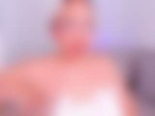 Taylor Brave's Live Sex Cam Show