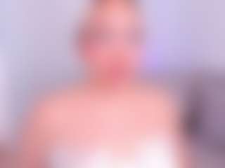 Taylor Brave's Live Sex Cam Show