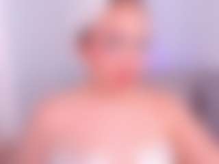 Taylor Brave's Live Sex Cam Show