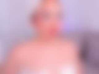 Taylor Brave's Live Sex Cam Show