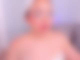 Taylor Brave's Live Sex Cam Show
