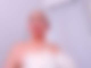 Taylor Brave's Live Sex Cam Show
