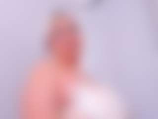 Taylor Brave's Live Sex Cam Show