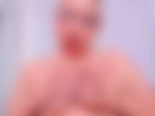Taylor Brave's Live Sex Cam Show