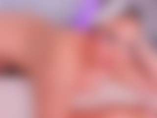 Taylor Brave's Live Sex Cam Show