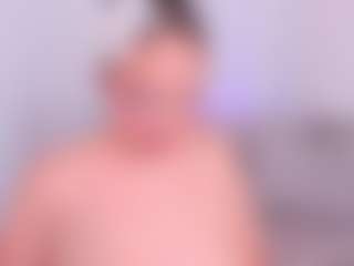Live cam show with Taylor Brave - Anal Latina on Camsoda | colombia