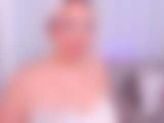 Taylor Brave's Live Sex Cam Show