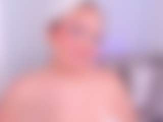 Taylor Brave's Live Sex Cam Show