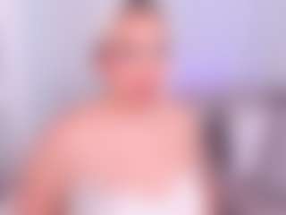Taylor Brave's Live Sex Cam Show