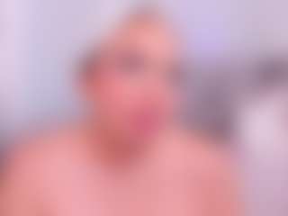 Taylor Brave's Live Sex Cam Show