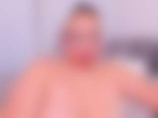 Taylor Brave's Live Sex Cam Show
