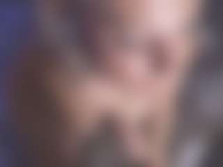 lindabeverly's Live Sex Cam Show