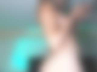 lindabeverly's Live Sex Cam Show