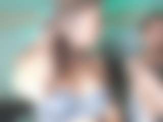 lindabeverly's Live Sex Cam Show