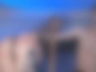 lindabeverly's Live Sex Cam Show