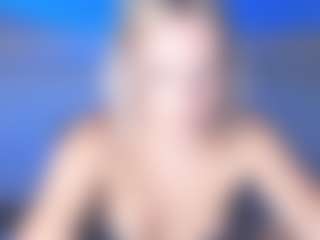 Live cam show with lindabeverly - Doggy Style on crypto-cams