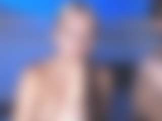 Live cam show with lindabeverly - Drinking on Camsoda