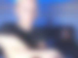 Live cam show with lindabeverly - Average on camwithhim.com